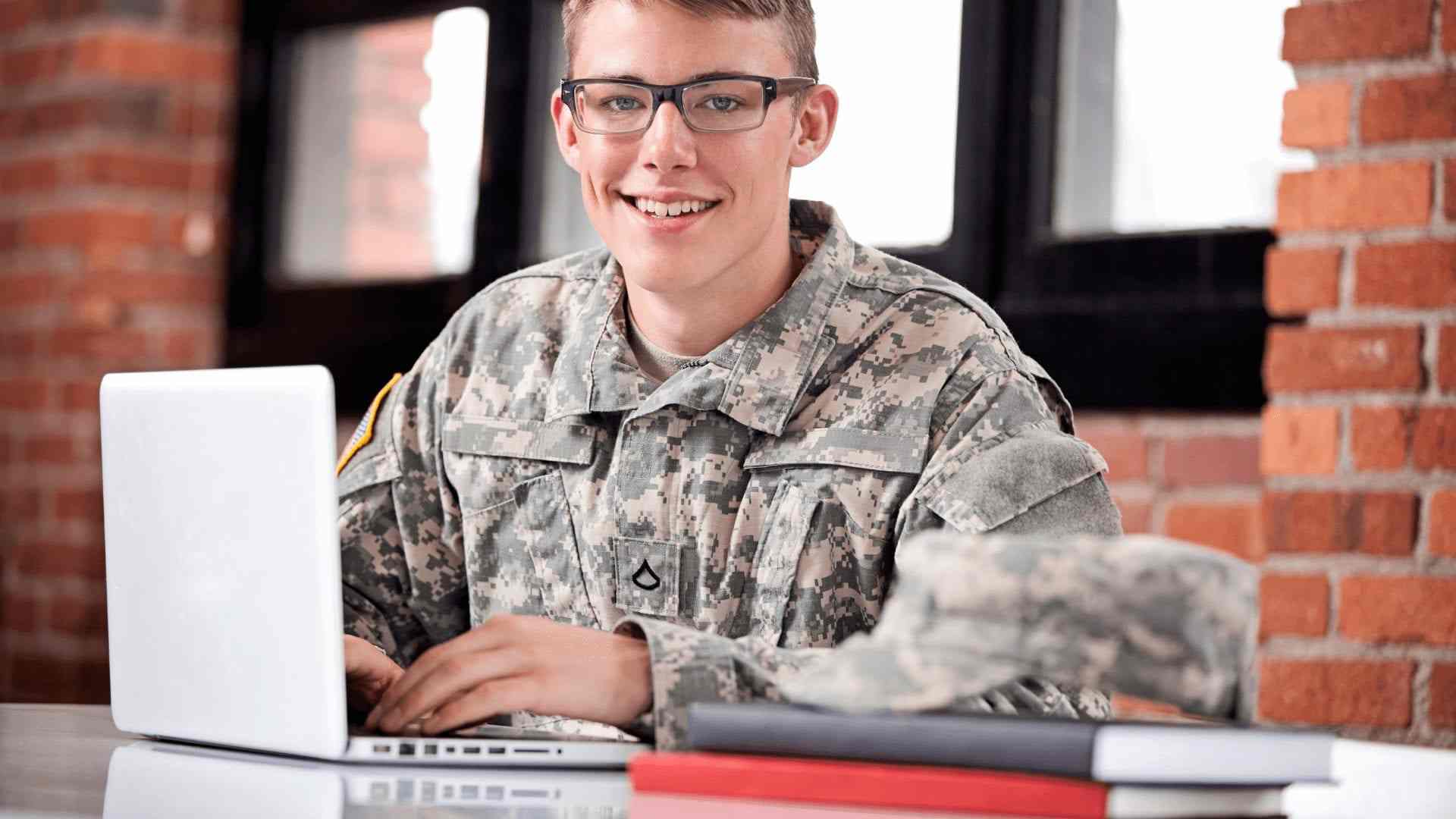 Home | Online Education Programs | CLEP | DSST | UExcel | NAPNES